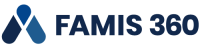 Cambia Health Solutions Logo